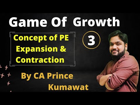 Educational Series Youtube - Space Textures - Artistic Retina Collection