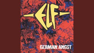 German Angst - Elf