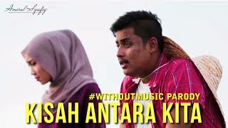 Download Lagu One Avenue Band Kisah Antara Kita Mp3 Video Gratis