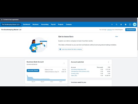 Xero Tech Talk Youtube - Gradient Designs - Artistic Desktop Collection