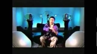 Shaggy ft. RikRok - Wasn't Me (Crash & Burn Mix) [Video]
