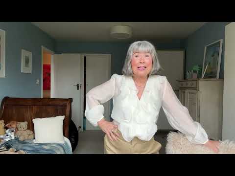 Alternative Ageing Youtube - Ultra HD Ultra HD Space Images | Free Download