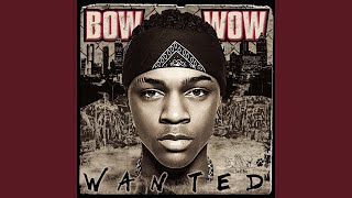 Big Dreams - Bow Wow