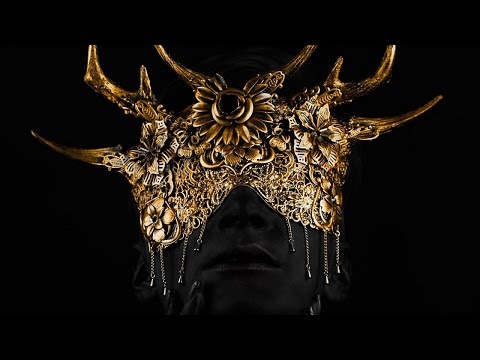 [ FREE NO COPYRIGHT BEAT ] Short Trap Instrumental [ Hip Hop Rap Type Beat ] Terri Skillz - KINGS