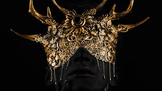 Trap Music Festival Instrumental - Royalty Free House Music Kings