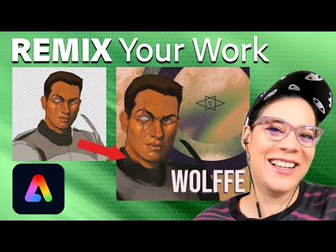 Adobe Express Tutorials Youtube - Modern Mobile Dark Patterns | Free Download