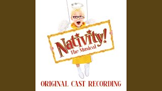 One Look - Nativity! The Musical Original Cast