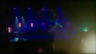 Claude Nougaro - L'&icirc;le H&eacute;l&egrave;ne