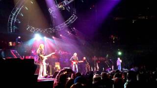 Come to Poppa (Live) - Bob Seger