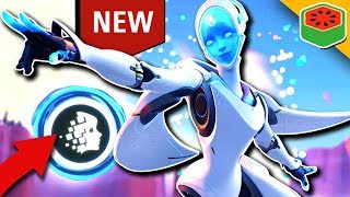 THIS Makes Echo BROKEN!? | Overwatch