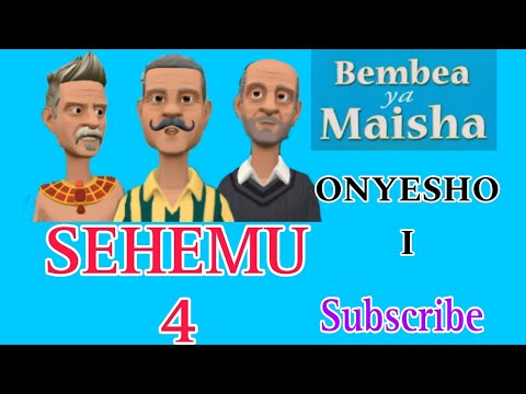 Bemiya Youtube - Download Ultra HD Vintage Design | Full HD