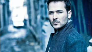 Edward Maya -  Love Story Lyrics