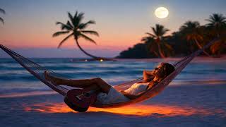 AM I THAT EASY (lovers reggae)