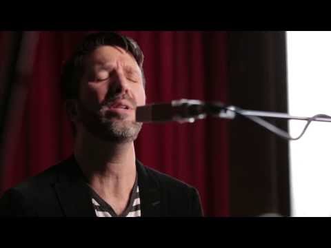 Brad Simmons Lifestyle Youtube - Retina Geometric Wallpapers for Desktop