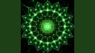 Focused Mind Frequencies - 417Hz Productivity Tones - High Vibes Now!
