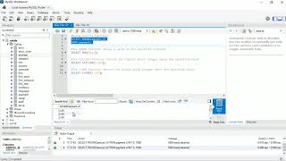 #mysql #mysqlnumericfunctions #programming  Numeric Functions
