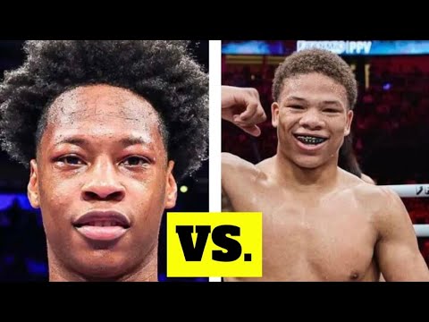 Curmel Moton vs. Zaquin Moses Full Fight Highlights