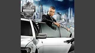Kokamusik - Kollegah