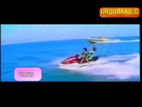 Kaho Na Kaho in Urdu & Arabic
