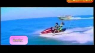 Kaho Na Kaho in Urdu & Arabic