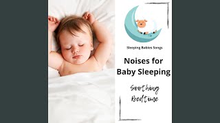 Balance & Harmony with Relaxing Flute (with Rain Sound) - Sleeping Babies Songs