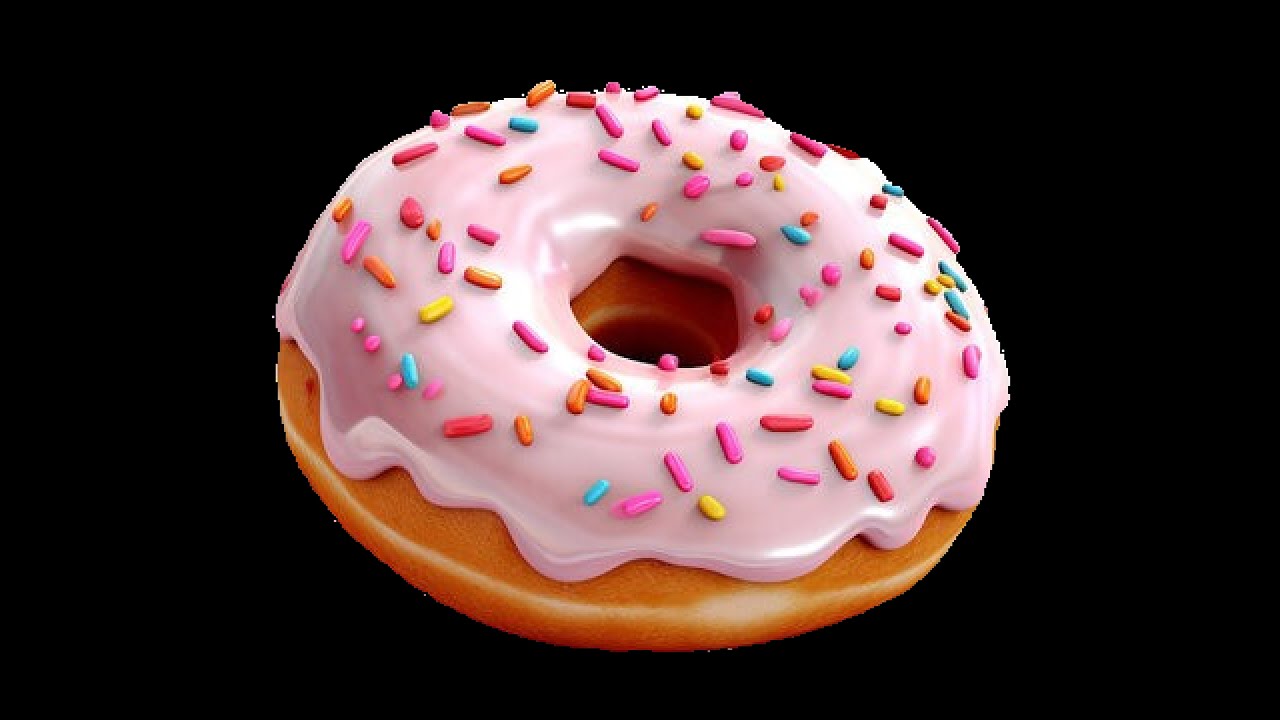 Donutsmp Youtube