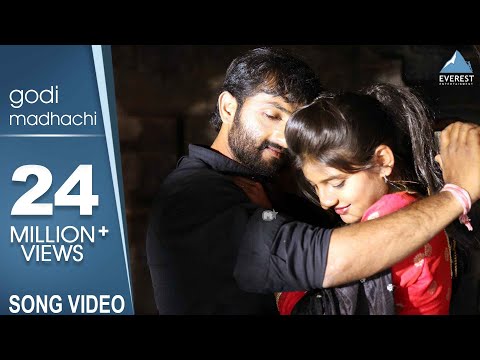 Ghjhv - High Resolution Geometric Arts for Desktop