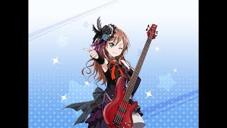 Lisa Imai [Onstage] Episode: About My Costume