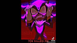 Short Sonadow #sonadow #shadowthehedgehog #sonicthehedgehog #shadow #sonic #sonicxshadow #sonicedit