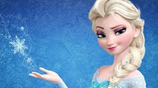 Why "Let it Go" Became so Popular