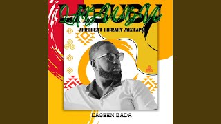 Pure Love - kaseem bada