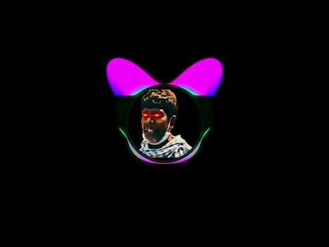 Kacha Badam (Remix) | Slowed & Reverb *Best with Headphones*