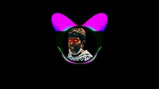 Kacha Badam (Remix) | Slowed & Reverb *Best with Headphones*