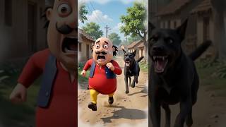 Motu patalu ki video😆#motupatlu #motupatlucartoon #cartoon #funny #shortvideo #viralvideo #comedy