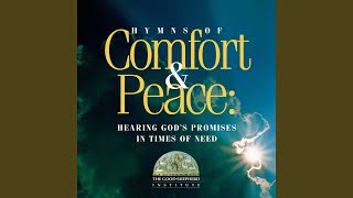Lord, Support Us All Day Long (Lutheran Service Book 884 Sts. 1, 3-4) - Good Shepherd Institute