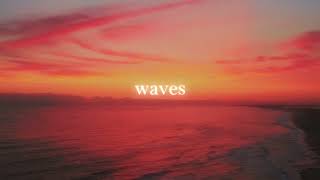 Waves - Sofi Paez