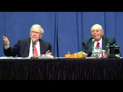 Why Doesnt Charlie Munger Understand Apple S Competitive Advantage