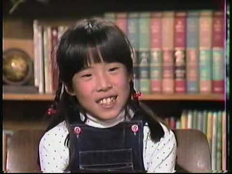 Reading Rainbow Youtube - High Quality High Resolution Geometric Photos | Free Download