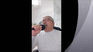 Piero Pel&ugrave; - Cuore matto (GioScu)