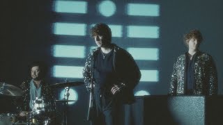 Closer - The Kooks