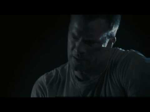 Devon Aoki Movies Bio And Lists On Mubi - Premium Space Image - Desktop