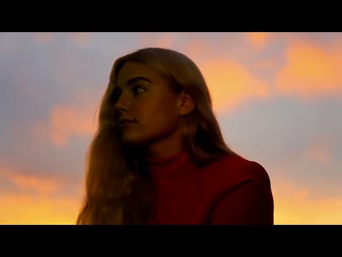 1 Hour | Ashe - Moral of the Story