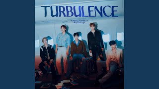 Video Therapy - N.Flying