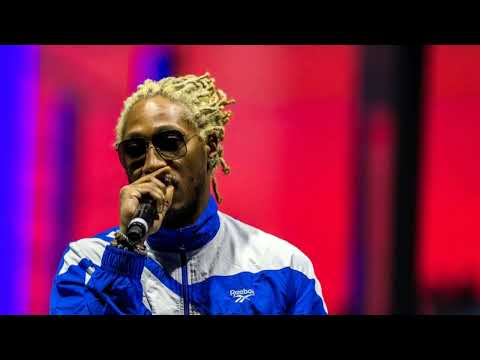 Future - When Love Goes Bad (unreleased)