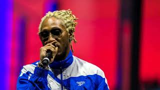 Future - When Love Goes Bad (unreleased)