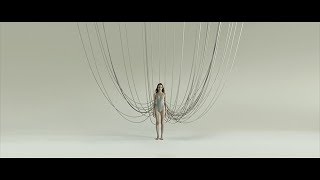 Videos - Pavel Khvaleev