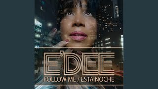 Follow Me (Dance Mix)