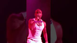 Be Strong -Tribute for 2Pac (Dj WB Remix & Brien Todio) [Tupac] - Brien Todio