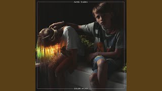 Upside Down - Paper Tigers