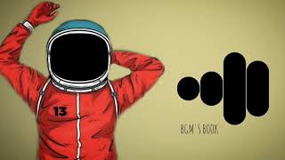 i think I'm losing my mind | ringtone | BGMS BOOK